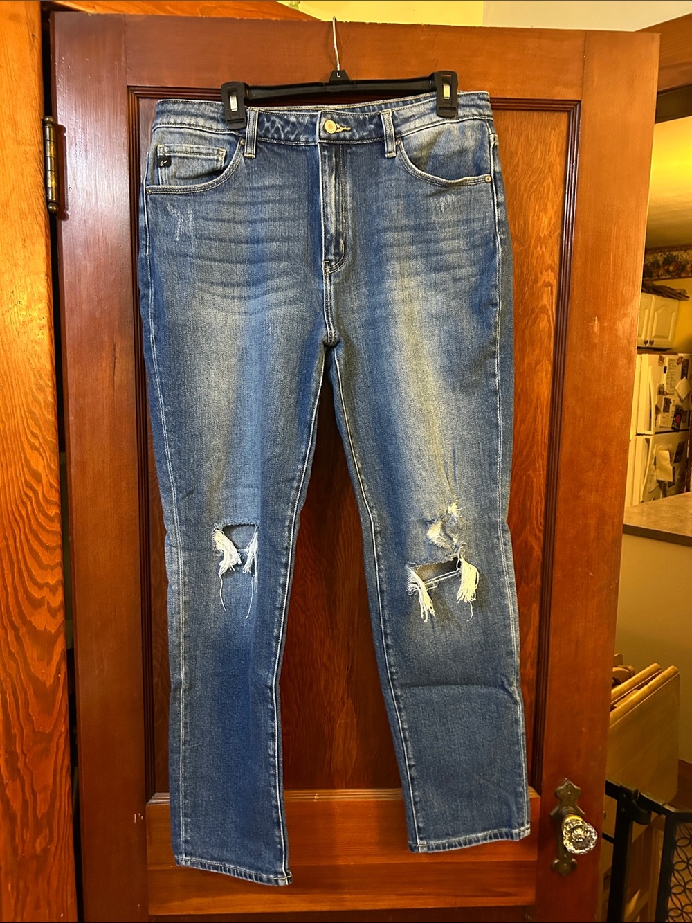 KanCan Jeans Size 15/31
